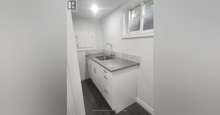 LOWER-7 Beechwood Drive, Peterborough, ON, K9J 1M2 - 18