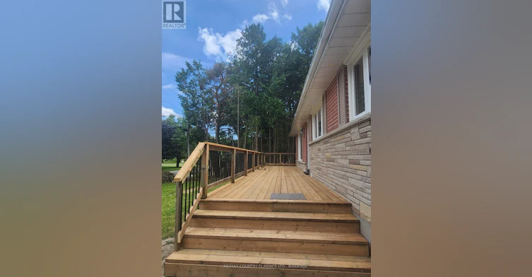 LOWER-7 Beechwood Drive, Peterborough, ON, K9J 1M2 - 8
