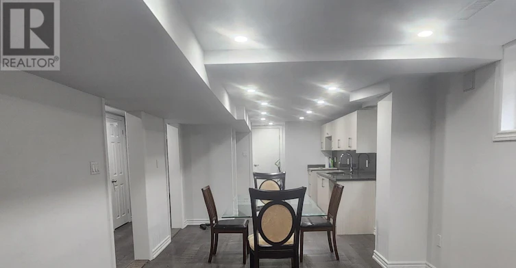 LOWER-7 Beechwood Drive, Peterborough, ON, K9J 1M2 - 14