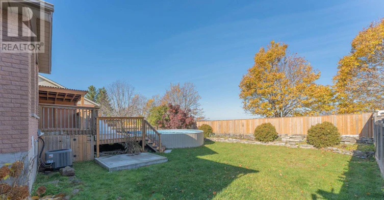 2-79 Barker Drive, Kingston, ON, K7K 6X8 - 16