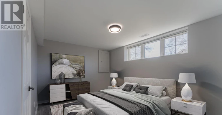 2-79 Barker Drive, Kingston, ON, K7K 6X8 - 12