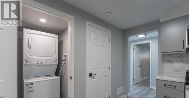 2-79 Barker Drive, Kingston, ON, K7K 6X8 - 13