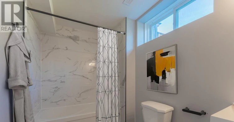 2-79 Barker Drive, Kingston, ON, K7K 6X8 - 8