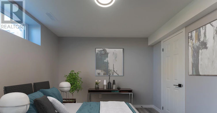 2-79 Barker Drive, Kingston, ON, K7K 6X8 - 14