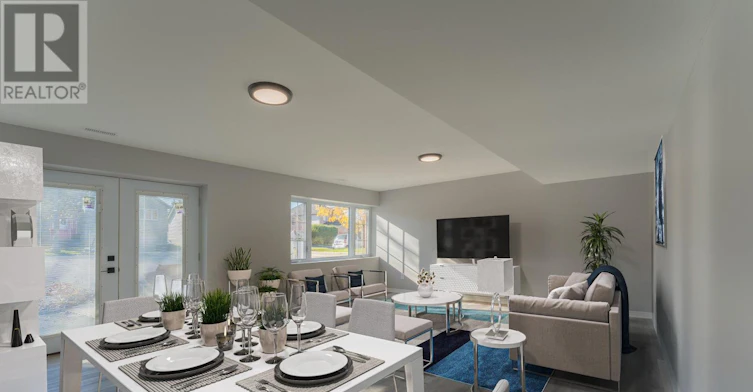 2-79 Barker Drive, Kingston, ON, K7K 6X8 - 5