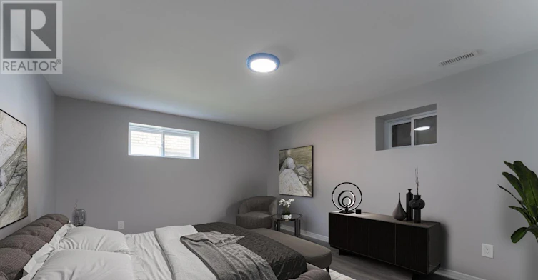 2-79 Barker Drive, Kingston, ON, K7K 6X8 - 10