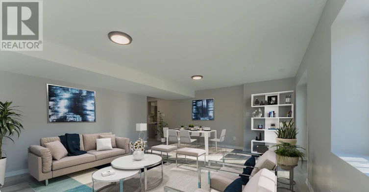 2-79 Barker Drive, Kingston, ON, K7K 6X8 - 4