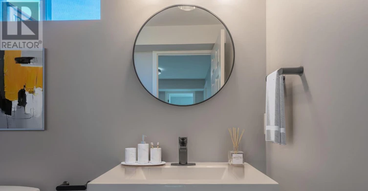 2-79 Barker Drive, Kingston, ON, K7K 6X8 - 9
