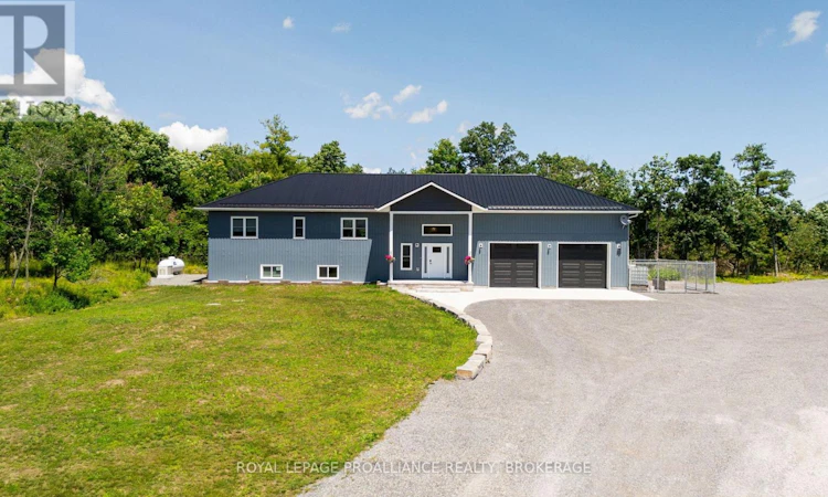 210 Troy Lake Road