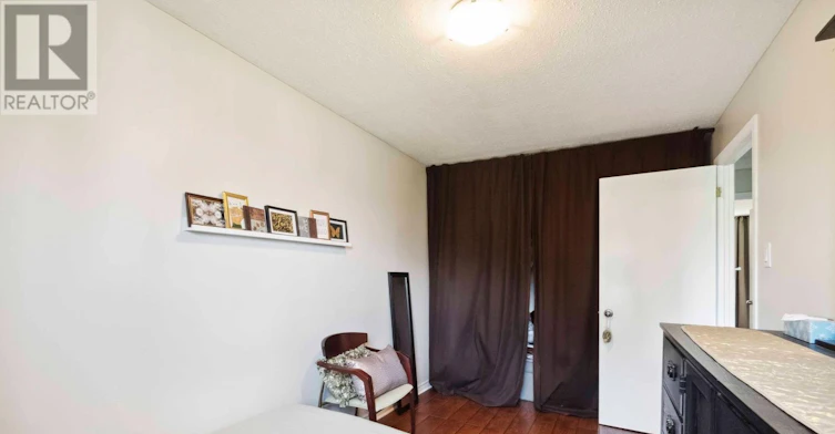 1248 Bethamy Lane, Ottawa, ON, K1J 8P4 - 17