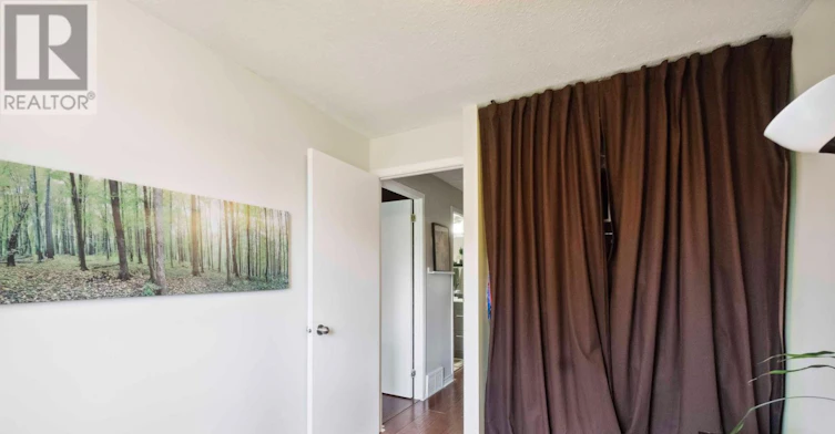 1248 Bethamy Lane, Ottawa, ON, K1J 8P4 - 20
