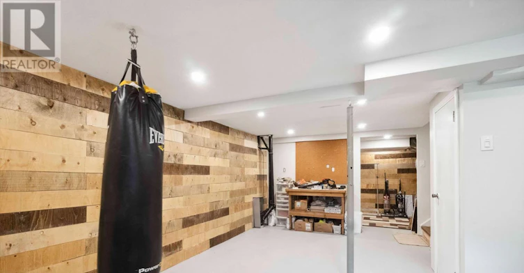 1248 Bethamy Lane, Ottawa, ON, K1J 8P4 - 25