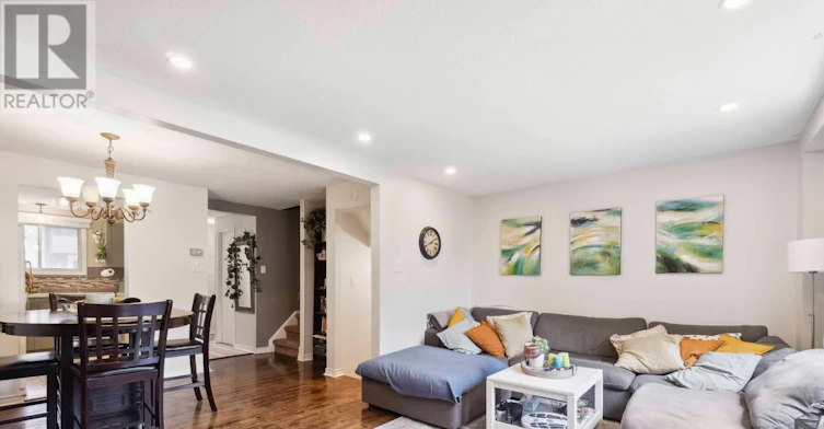1248 Bethamy Lane, Ottawa, ON, K1J 8P4 - 7