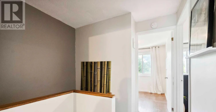 1248 Bethamy Lane, Ottawa, ON, K1J 8P4 - 13