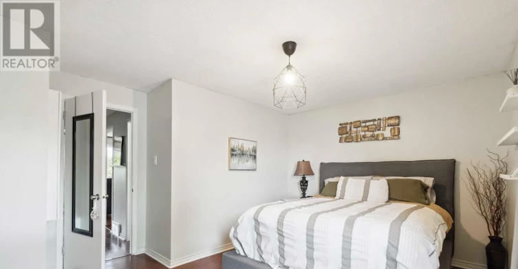 1248 Bethamy Lane, Ottawa, ON, K1J 8P4 - 15
