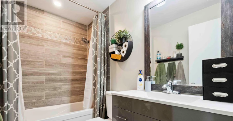 1248 Bethamy Lane, Ottawa, ON, K1J 8P4 - 21