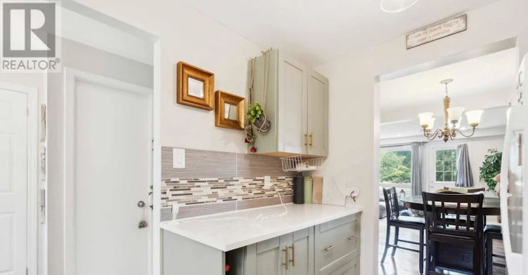 1248 Bethamy Lane, Ottawa, ON, K1J 8P4 - 10