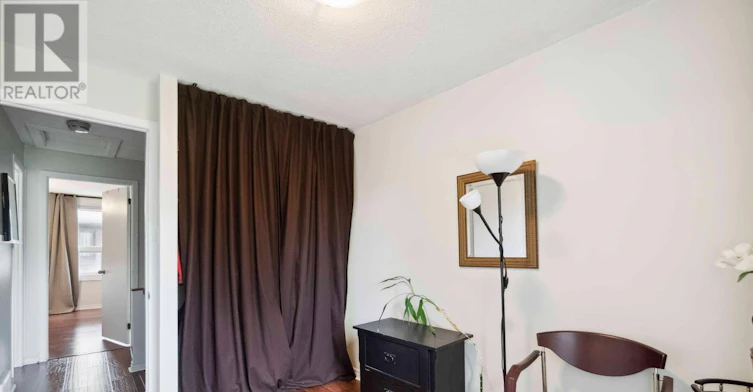 1248 Bethamy Lane, Ottawa, ON, K1J 8P4 - 19