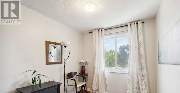 1248 Bethamy Lane, Ottawa, ON, K1J 8P4 - 18