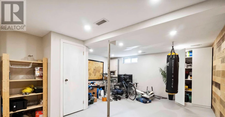 1248 Bethamy Lane, Ottawa, ON, K1J 8P4 - 24