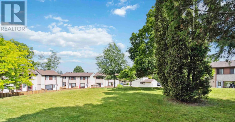 1248 Bethamy Lane, Ottawa, ON, K1J 8P4 - 30