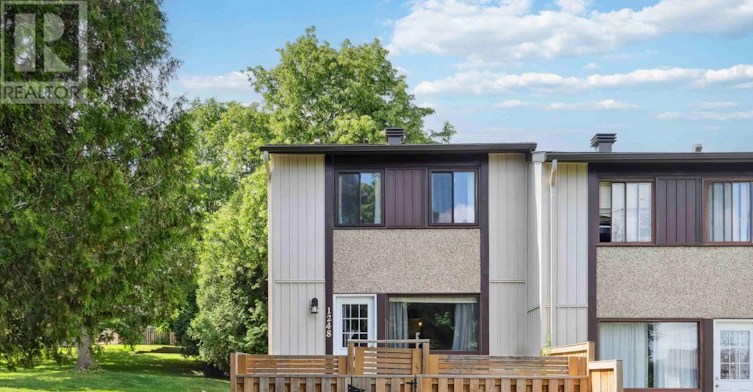 1248 Bethamy Lane, Ottawa, ON, K1J 8P4 - 29