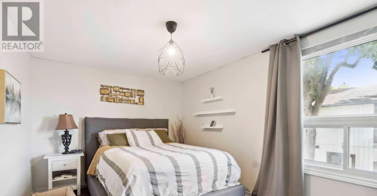 1248 Bethamy Lane, Ottawa, ON, K1J 8P4 - 14