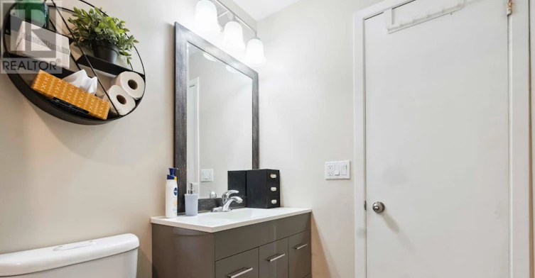 1248 Bethamy Lane, Ottawa, ON, K1J 8P4 - 22