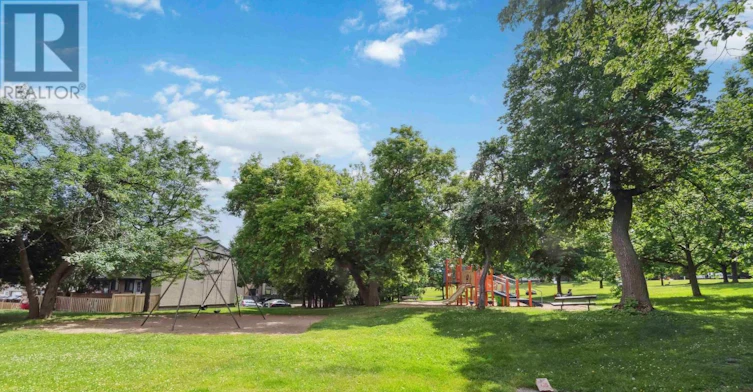 1248 Bethamy Lane, Ottawa, ON, K1J 8P4 - 28