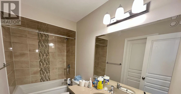 222 Dolce Crescent, Ottawa, ON, K1X 0B2 - 23