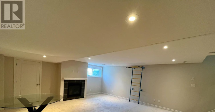 222 Dolce Crescent, Ottawa, ON, K1X 0B2 - 36