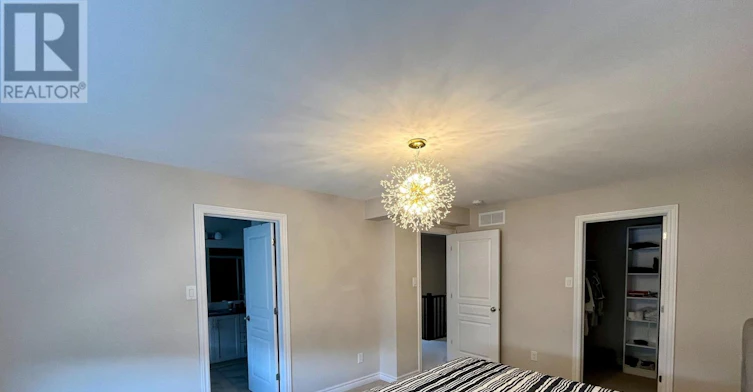 222 Dolce Crescent, Ottawa, ON, K1X 0B2 - 28