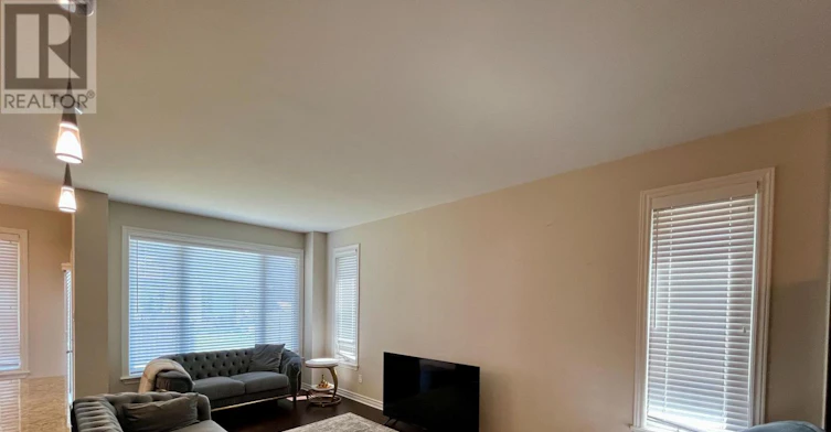 222 Dolce Crescent, Ottawa, ON, K1X 0B2 - 15