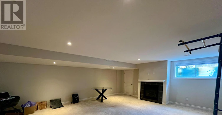 222 Dolce Crescent, Ottawa, ON, K1X 0B2 - 35