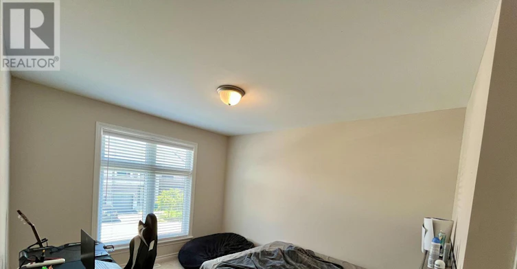 222 Dolce Crescent, Ottawa, ON, K1X 0B2 - 19