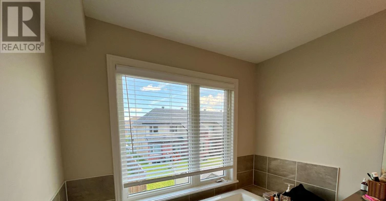 222 Dolce Crescent, Ottawa, ON, K1X 0B2 - 30