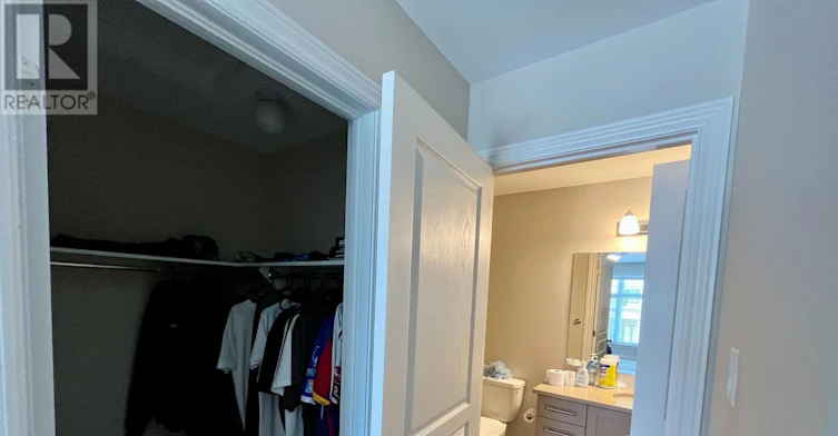 222 Dolce Crescent, Ottawa, ON, K1X 0B2 - 22