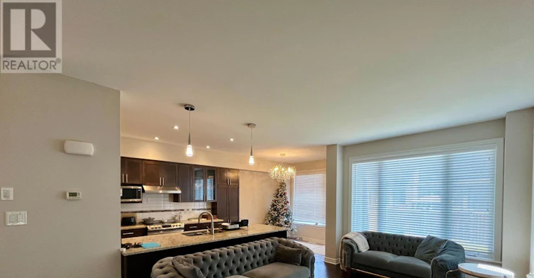 222 Dolce Crescent, Ottawa, ON, K1X 0B2 - 16