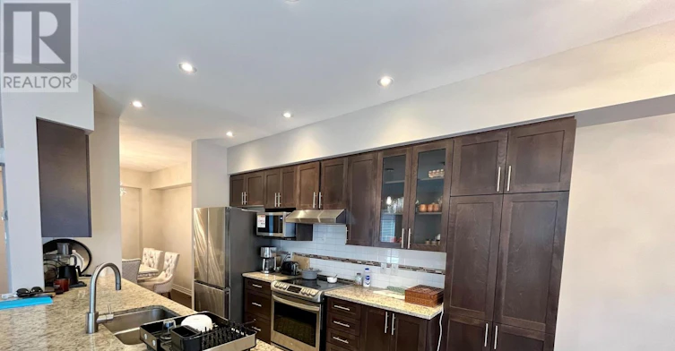 222 Dolce Crescent, Ottawa, ON, K1X 0B2 - 11
