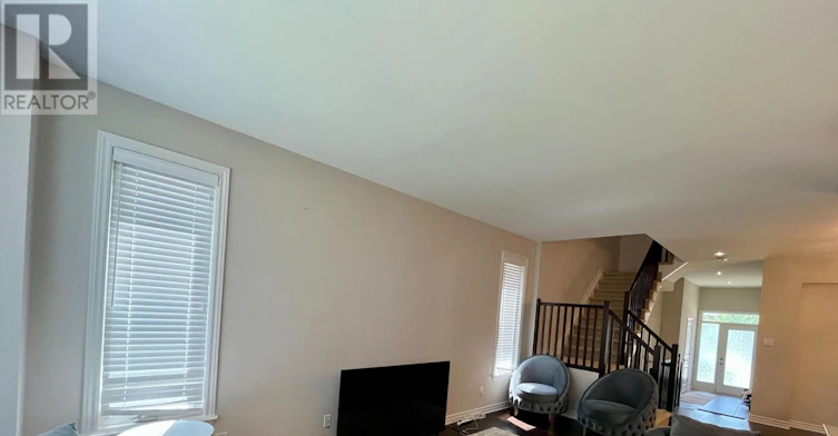 222 Dolce Crescent, Ottawa, ON, K1X 0B2 - 14