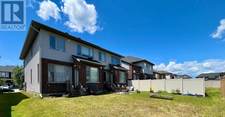222 Dolce Crescent, Ottawa, ON, K1X 0B2 - 40