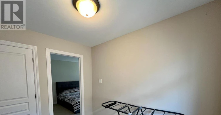 222 Dolce Crescent, Ottawa, ON, K1X 0B2 - 34