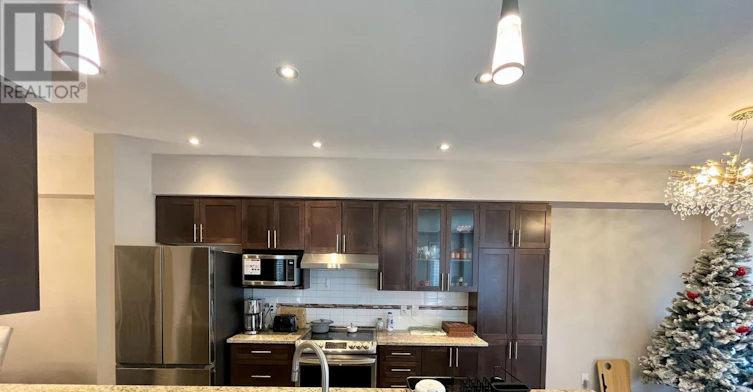222 Dolce Crescent, Ottawa, ON, K1X 0B2 - 13