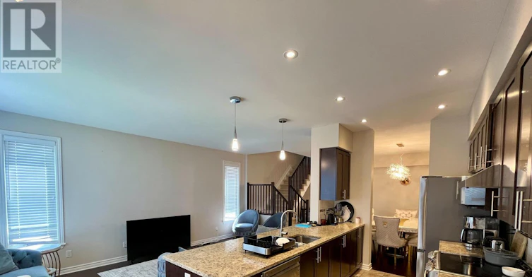 222 Dolce Crescent, Ottawa, ON, K1X 0B2 - 12