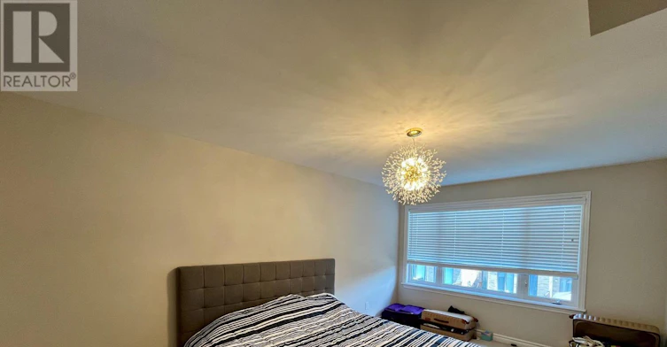 222 Dolce Crescent, Ottawa, ON, K1X 0B2 - 27