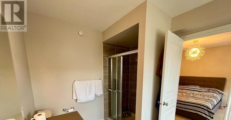 222 Dolce Crescent, Ottawa, ON, K1X 0B2 - 32