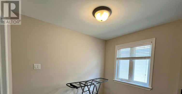 222 Dolce Crescent, Ottawa, ON, K1X 0B2 - 33