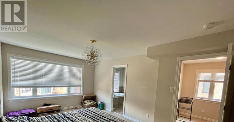 222 Dolce Crescent, Ottawa, ON, K1X 0B2 - 25