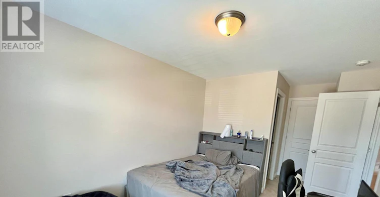 222 Dolce Crescent, Ottawa, ON, K1X 0B2 - 20