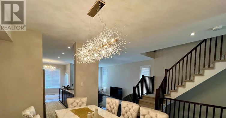 222 Dolce Crescent, Ottawa, ON, K1X 0B2 - 7